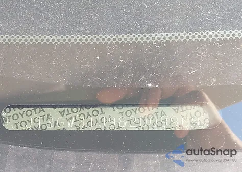 2008 Lexus Rx 400H from USA, damaged, VIN JTJGW31U982009969